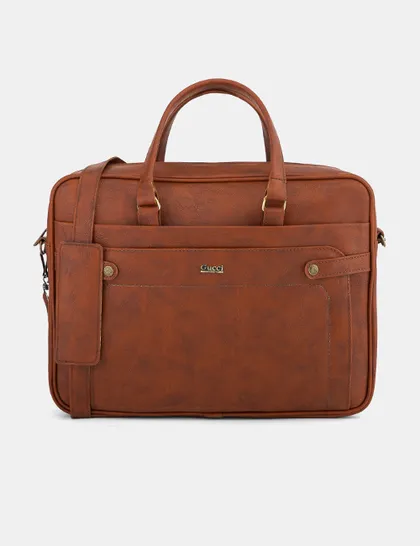 کیف اداری Gucci