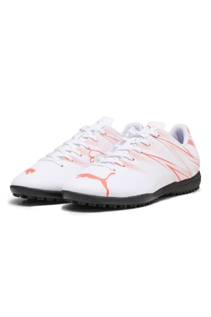 کفش میادین ورزشی اورجینال پوما puma