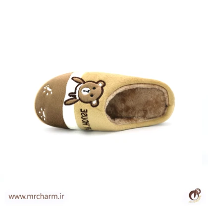 صندل پولیشی mrc300105