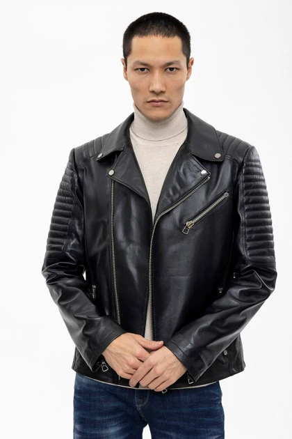 کت و کاپشن مردانه deriderim deriderim