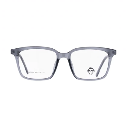 فریم عینک مسترمانکی Mr Monkey L86012
