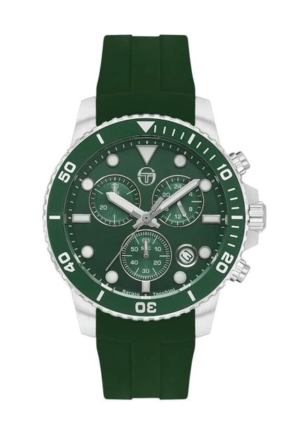 ساعت مردانه sergio-tacchini sergio-tacchini