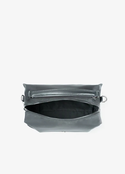 کیف دوشی S5352