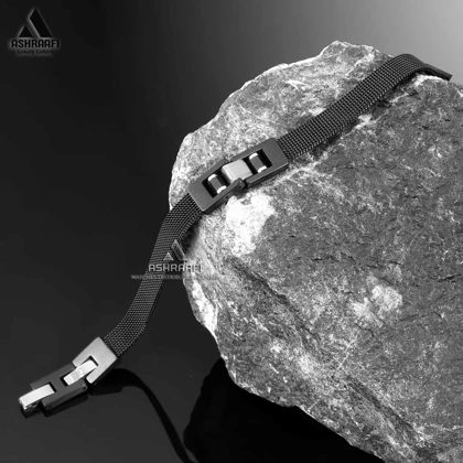 دستبند دنیل کلین Daniel Klein DKJ.4.2132-3