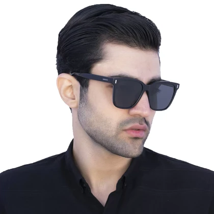 عینک آفتابی مارتیانو مدل Martiano TR1925 C6
