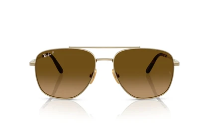 عینک آفتابی ریبن RayBan RB 8097S