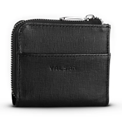 ست هدیه مردانه چرم یلسان رادمهر کد RDN-KIA-HRM-092