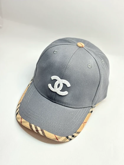 کلاه اسپرت تابستانی بچگانه