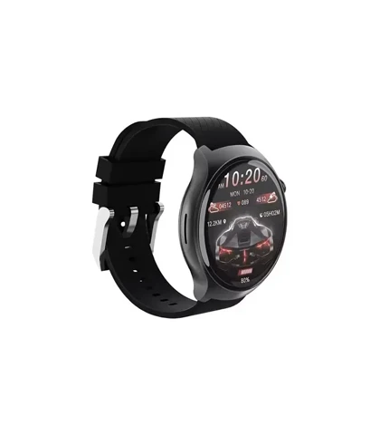 ساعت هوشمند WearFit مدل JW4 MAX