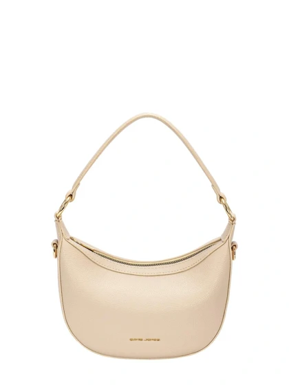 کیف دوشی زنانه دیوید جونز مدل CM7186H