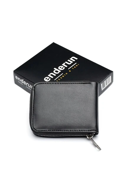 کیف پول enderun enderun