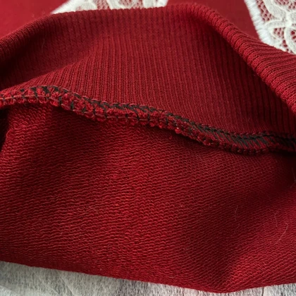 بلوز دورس دخترانه پاپیونی