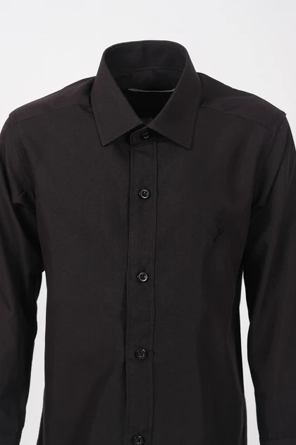 پیراهن بچگانه منویس menevis