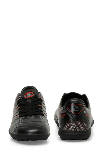 کفش میادین ورزشی بچگانه kinetix
