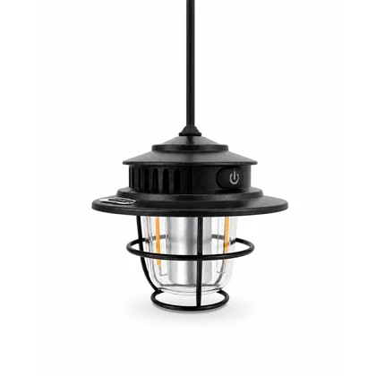 چراغ کمپینگ آویزی اسنوهاک مدل SN-H8133