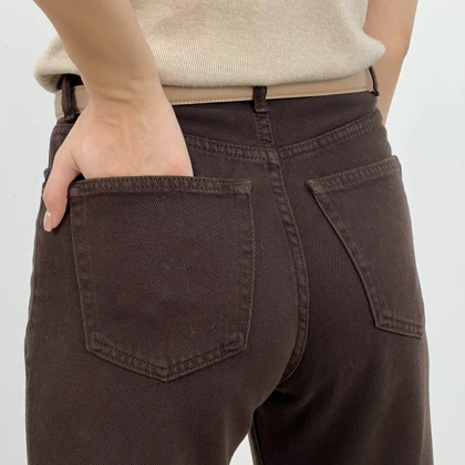 شلوار چیل کات 1009015