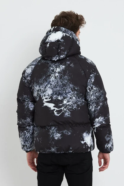 کت و کاپشن مردانه polo-state polo-state