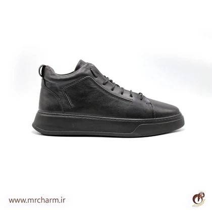 ونس دخترانه چرم mrc114-06