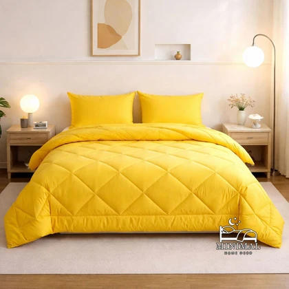 روتختی مینیمال طرح لوزی