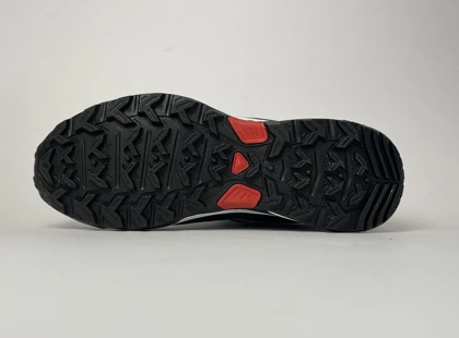 کفش راحتی سالامون الترا مشکی ضد آب