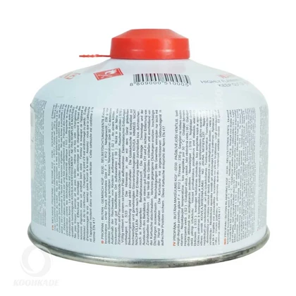 کپسول 230 گرمی KOVEA