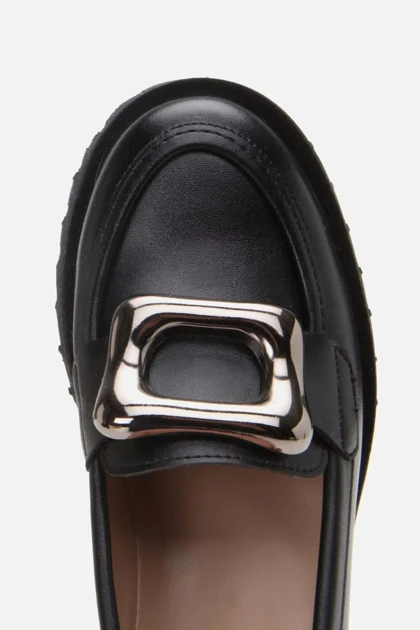 کفش لوفر زنانه yaya-by-hotic yaya-by-hotic