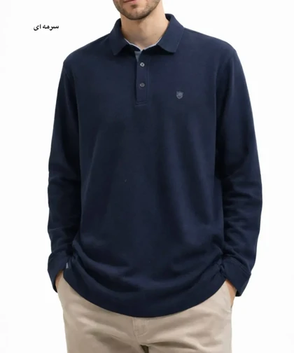 پلیور دورس مردانه پیروز