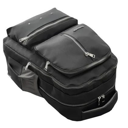 کوله پشتی فوروارد مدل FORWARD - FCLT6014