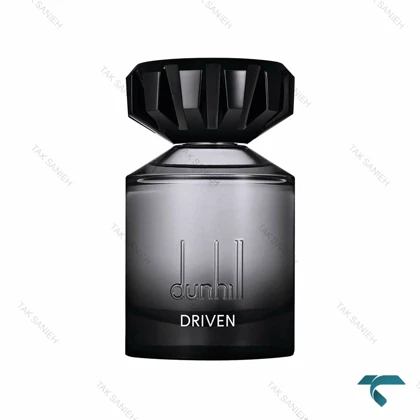 ادکلن دانهیل درایون 100 میل Dunhill-31911-G