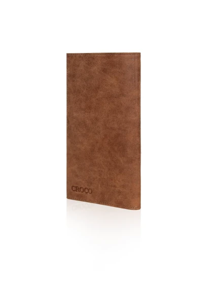 کیف پول پالتویی بولونیا