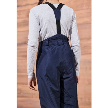 شلوار اسکی دخترانه کریویت کد Z-DS23