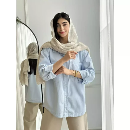 تونیک 1002869