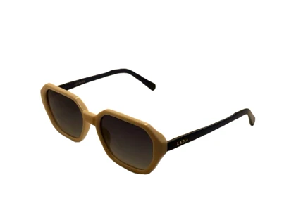 عینک آفتابی زنانه لنا LE S364 C3
