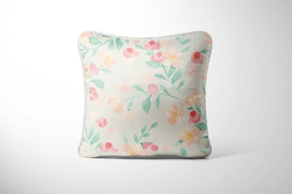 کوسن pillow Luxury492