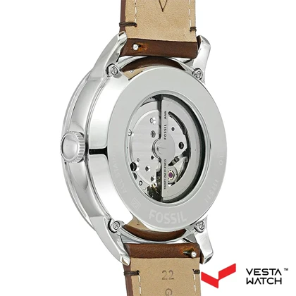 ساعت مچی مردانه فسیل FOSSIL مدل ME3110