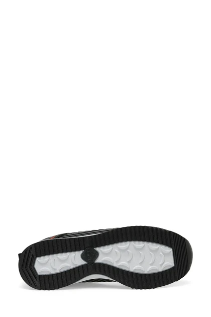 کتانی مردانه کینتیکس kinetix