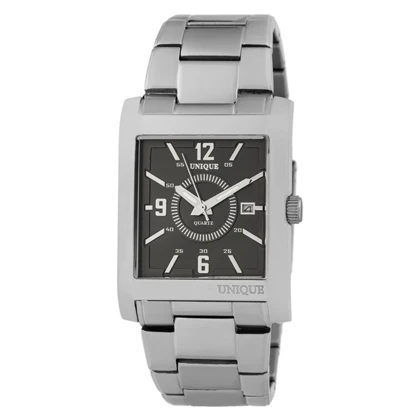 ساعت مچی یونیک مدل TG-2122