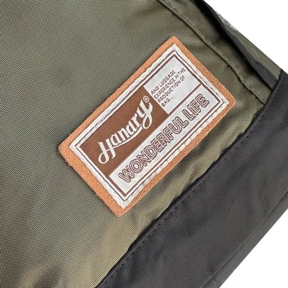 کیف رودوشی هاندری اورجینال مدل HANDRY - H0539