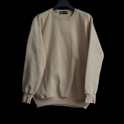 دورس بیسیک 089