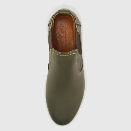 اورز بوت mcb122-1173