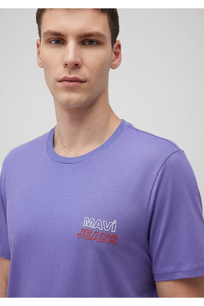 تیشرت مردانه mavi