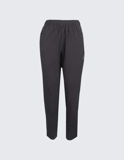 شلوار ورزشی زنانه پیک Snug Fit W