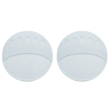 پد زیر پنجه پا ماییلدا مدل انگشتی کد 4659