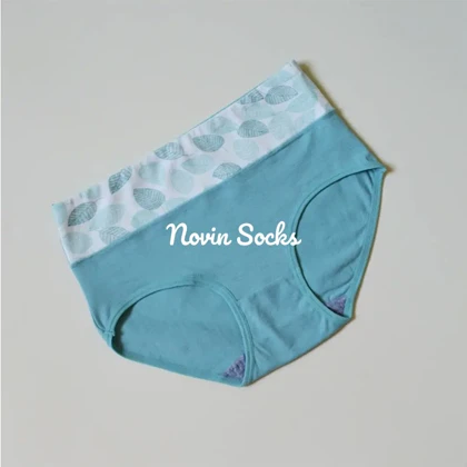 شورت فاق بلند لیمو (سایز 44 الی 48) XXL