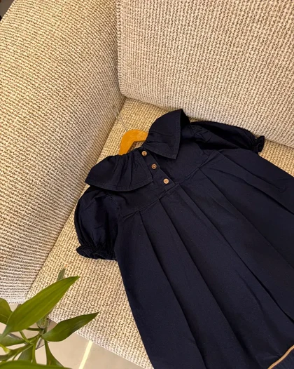 سارافن مغزی دوزی