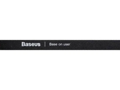 بند چسبی کابل بیسوس Baseus ACMGT-F01 سه متری