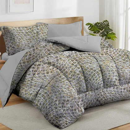 سرویس روتختی مخمل شانل مدل PH