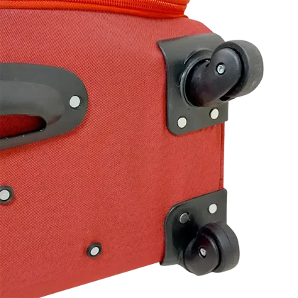 چمدان سایز بزرگ CAT مدل CAT40317 LARGE (به همراه یک عدد کاور هدیه ویژه)