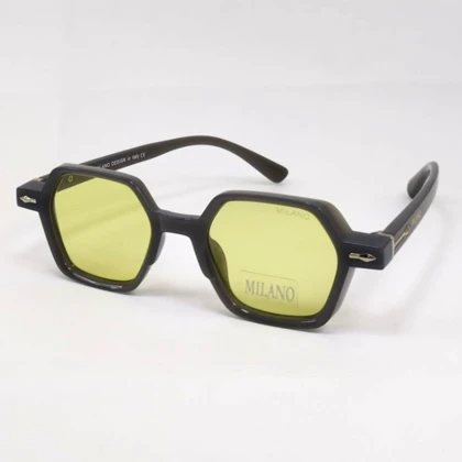 میلانو ایتالیا LK19043 C5