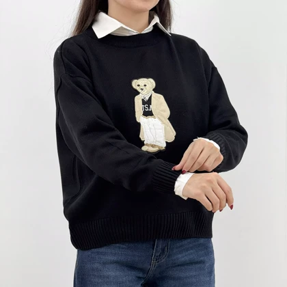 بافت تدی 1007224